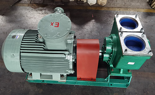 YHCB200-200����